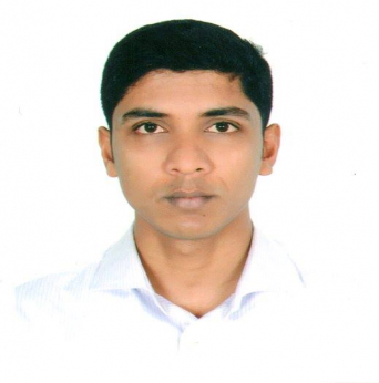 Faculty Member